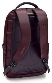 Under Armour On Balance Backpack