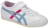 Thumbnail for your product : Onitsuka Tiger by Asics Mexico 66 Ps