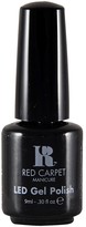 Thumbnail for your product : Red Carpet Manicure LED Gel Polish, 9ml