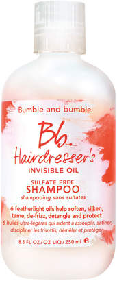 Bumble and Bumble Hairdresser's Shampoo