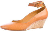 Thumbnail for your product : Chloé Wedges