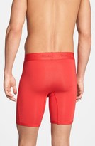 Thumbnail for your product : Tommy John 'Second Skin' Boxer Briefs