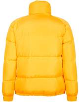 Thumbnail for your product : Sandro Quilted Down Jacket