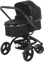 Thumbnail for your product : Mothercare Orb Travel System - Liquorice