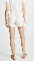 Thumbnail for your product : Hatch The Lula Shorts
