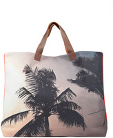 Thumbnail for your product : Dezso Tote
