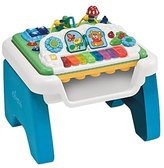 Thumbnail for your product : Chicco Music N' Play Table