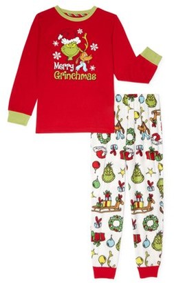 dr seuss baby clothes