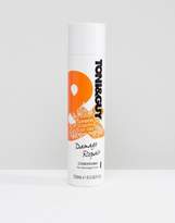Thumbnail for your product : Toni & Guy Conditioner For Damaged Hair 250ml