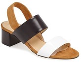 Thumbnail for your product : Aquatalia by Marvin K 'Claudia' Sandal