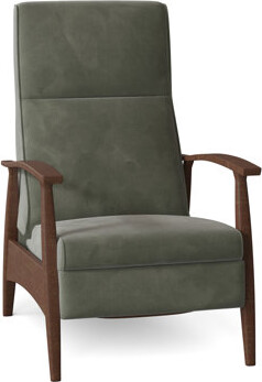 Fairfield Chair Bridgett 27\