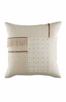 Thumbnail for your product : DwellStudio Zadie Accent Pillow