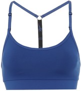 Thumbnail for your product : Reebok x Victoria Beckham Sports bra