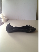 Thumbnail for your product : Zadig & Voltaire Ballet flat