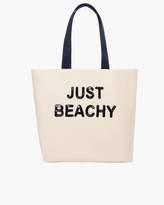 Thumbnail for your product : Just Beachy Tote