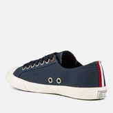 Thumbnail for your product : Superdry Men's Low Pro Sleek Trainers