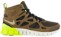 Thumbnail for your product : Nike Free Run 2 SneakerBoot Men's Shoe
