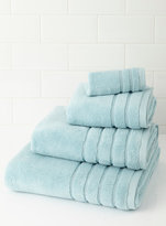 Thumbnail for your product : Mid Grey Ultimate towel range