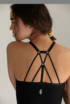 Thumbnail for your product : Free People FP Movement Mia Strappy Cami