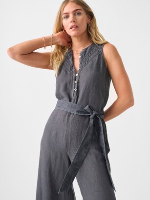  Caracilia Rompers For Women Summer Jumpsuits Casual Outfits  Shorts Overalls 2024 Fashion Stretchy Comfy Clothes Sleeveless Cute Jumpers