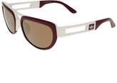 Thumbnail for your product : adidas Womens Custom Sunglasses Ladies Sun Protection Eyewear Accessories