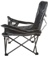 Thumbnail for your product : Kelty LowDown Chair
