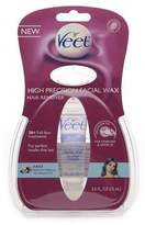 Thumbnail for your product : Veet High Precision Facial Wax Hair Remover