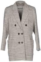 Thumbnail for your product : Drykorn Blazer