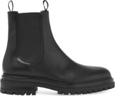 Thumbnail for your product : Gianvito Rossi Chester boots