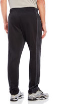 Thumbnail for your product : adidas 3-Stripe Tapered Pants