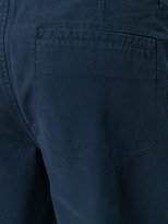 Thumbnail for your product : Folk Assembly trousers