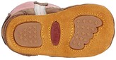 Thumbnail for your product : Old West Kids Boots Sara (Infant/Toddler) Girl's Shoes