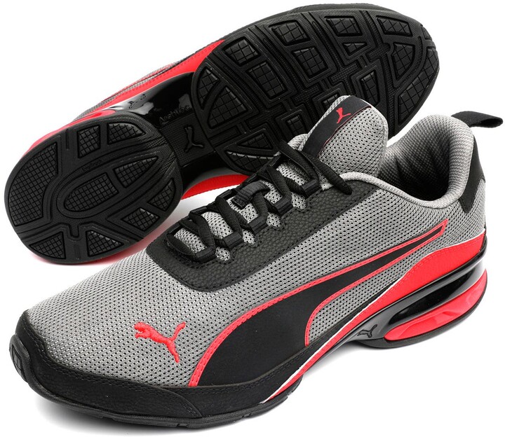 Puma Viz Runner Sport Sneaker - ShopStyle