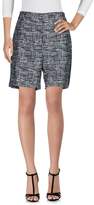 Thumbnail for your product : Damir Doma Bermuda shorts