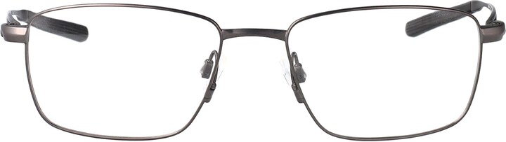 Nike 6046 Glasses