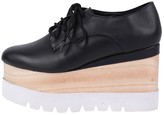 Thumbnail for your product : Jeffrey Campbell Berliner