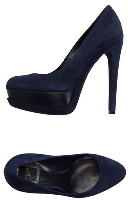 dior pumps sale