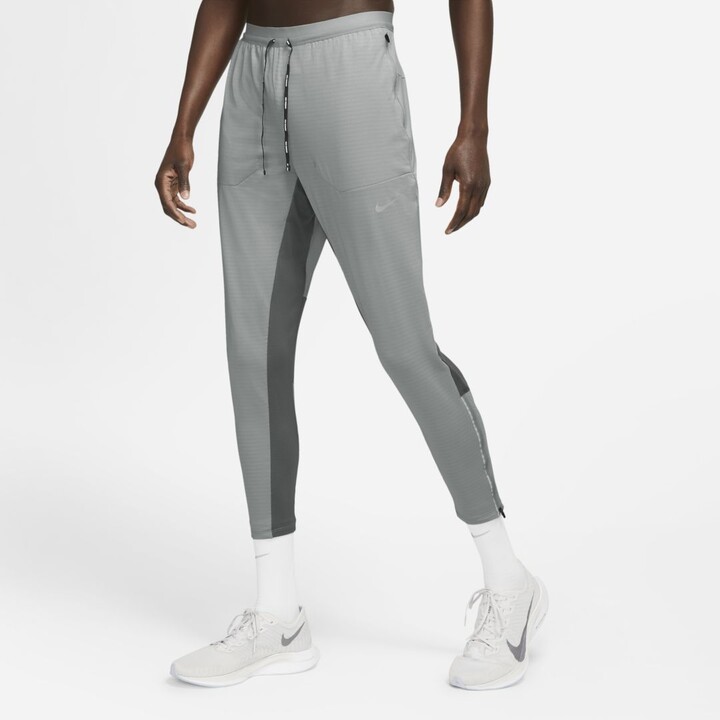 Mens Tall Athletic Pants Nike | Shop the world's largest collection of  fashion | ShopStyle