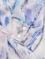 Thumbnail for your product : IRO Keita Mini Dress