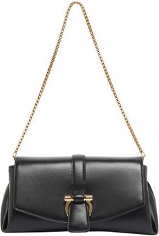 Ferragamo Crossbody bag