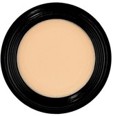 Thumbnail for your product : Smashbox Brow Wax