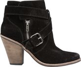Thumbnail for your product : Dv Conary Buckle Bootie