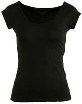Thumbnail for your product : Sacha Drake Cap Sleeve Top