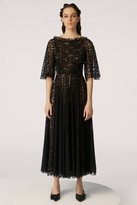 Jason Wu Cocktail Dresses | Shop the world’s largest collection of ...