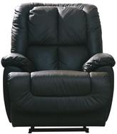 Thumbnail for your product : LA-Z BOY Florida Leather Recliner Armchair