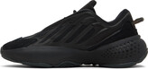 Thumbnail for your product : adidas Black Ozrah Sneakers