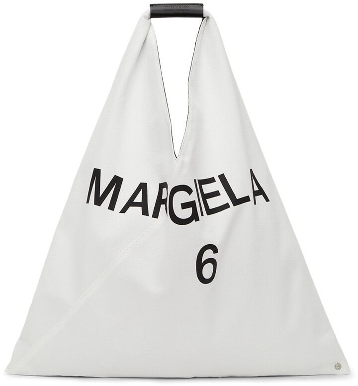 MM6 MAISON MARGIELA Handbags | Shop the world's largest collection 