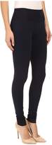 Thumbnail for your product : Wolford Perfect Fit Leggings