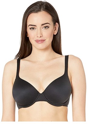 natori conform underwire full fit contour bra