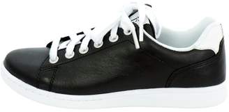 ED Ellen Degeneres Chapala Sneaker